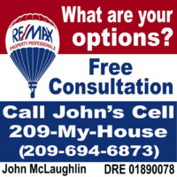 John M.