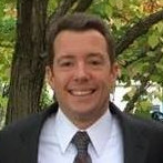 Sean Pollard