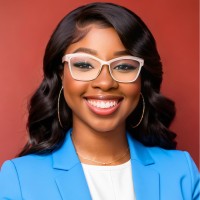 Eiress Wicks, Mt-Bc, Mmt