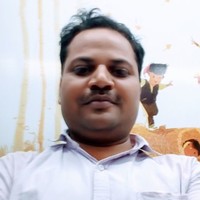 Devidayal Mourya