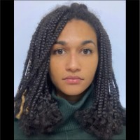Cécile Damas Artigaud