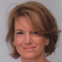 Helen Van Baarle