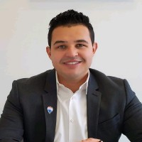 Igor Da Silva