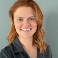 Ashley Wileman Belwolff