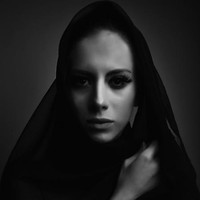 Hana Al Ameri