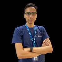 Dhiyo Ardhana