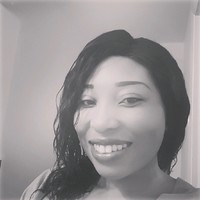 Hilda Akpenyi