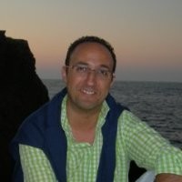 Javier Encabo