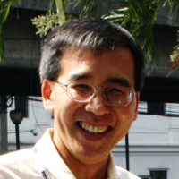 Lance Yamasaki