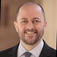 Richard Martini