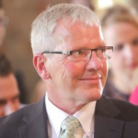 Thomas Van Der Ploeg