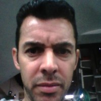 Rodiclei Freitas