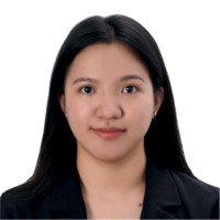 Carla Basilio