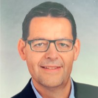 Patrick Gloggner