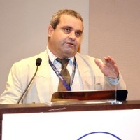 Ahmed Noor