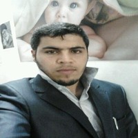 Mehdi Abadan