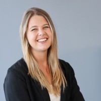 Corné Odendal CA(SA)