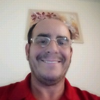 Mauro Nascimento