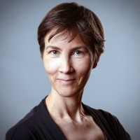 Christina Völlmecke