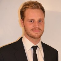 Niels Bohn Sørensen