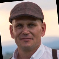 Leonard Nel