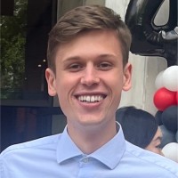 Zach Fiore