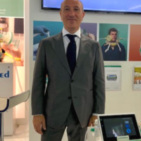 francesco pandolfo