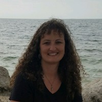 Wendy (Gwendolyn) Miller