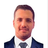 Ahmed Shahen