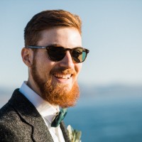 Miles Qualmann