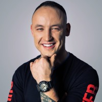 Mariusz Weremczuk