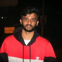 Ashvindeep Kv
