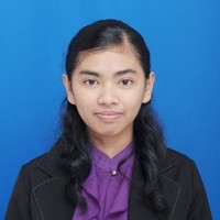 Debri Hasian Harianja