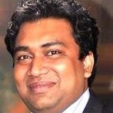 Gagan Agarwal