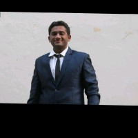 Mali Ajay