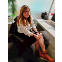 Ranee Chan