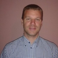 Stefan Kuban