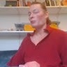 Wessel Smal
