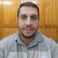 Fábio Mendonça