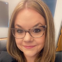 Amanda Ellerby