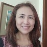 Lily Ann Bautista