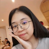 See Wei Wong