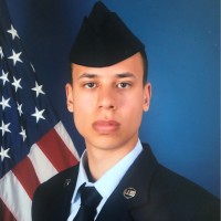 Carlos Dean
