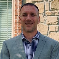Kyle Kotrla