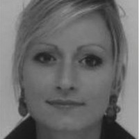 Laure CUCHEVAL MORISSET