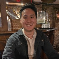 Quang Tran