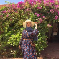 Assia El Ouatiki