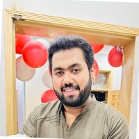 Waseem Shahid