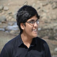 Vishwa Vignan Reddy Beesam