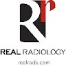 Rrllc Master Account